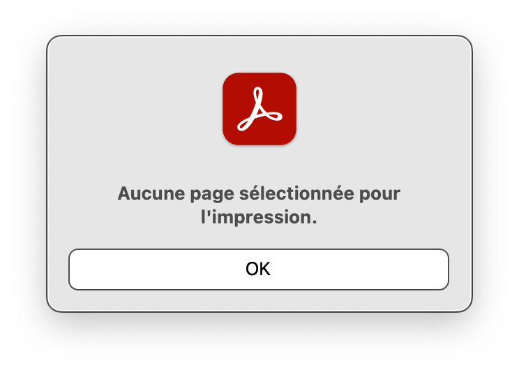 Adobe 2.png