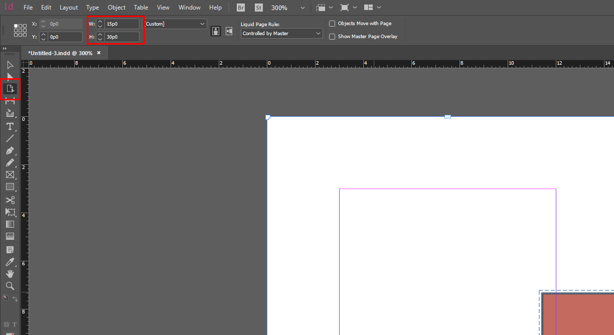 how-to-change-page-size-in-indesign-adobe-support-community-10625836