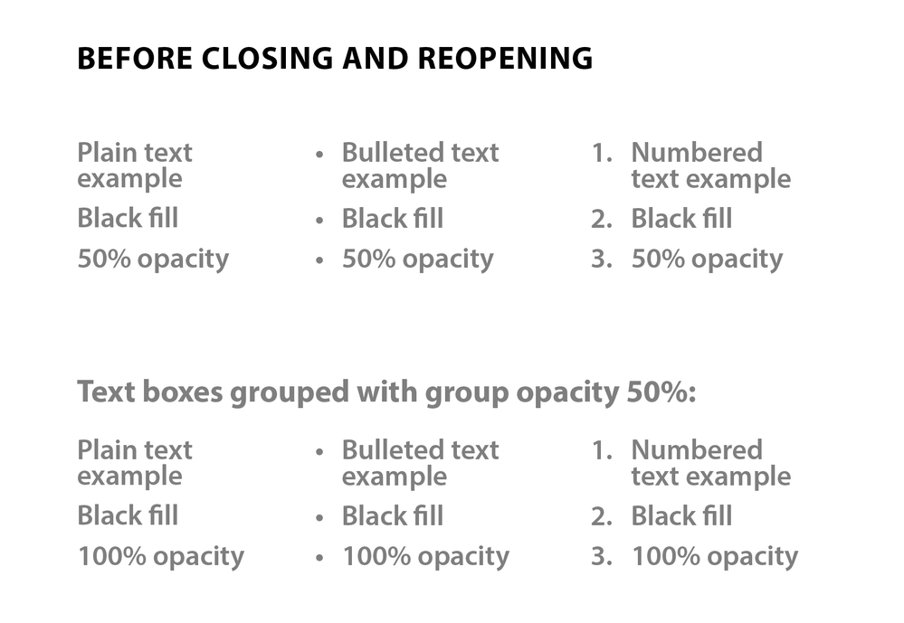 Before Close.png