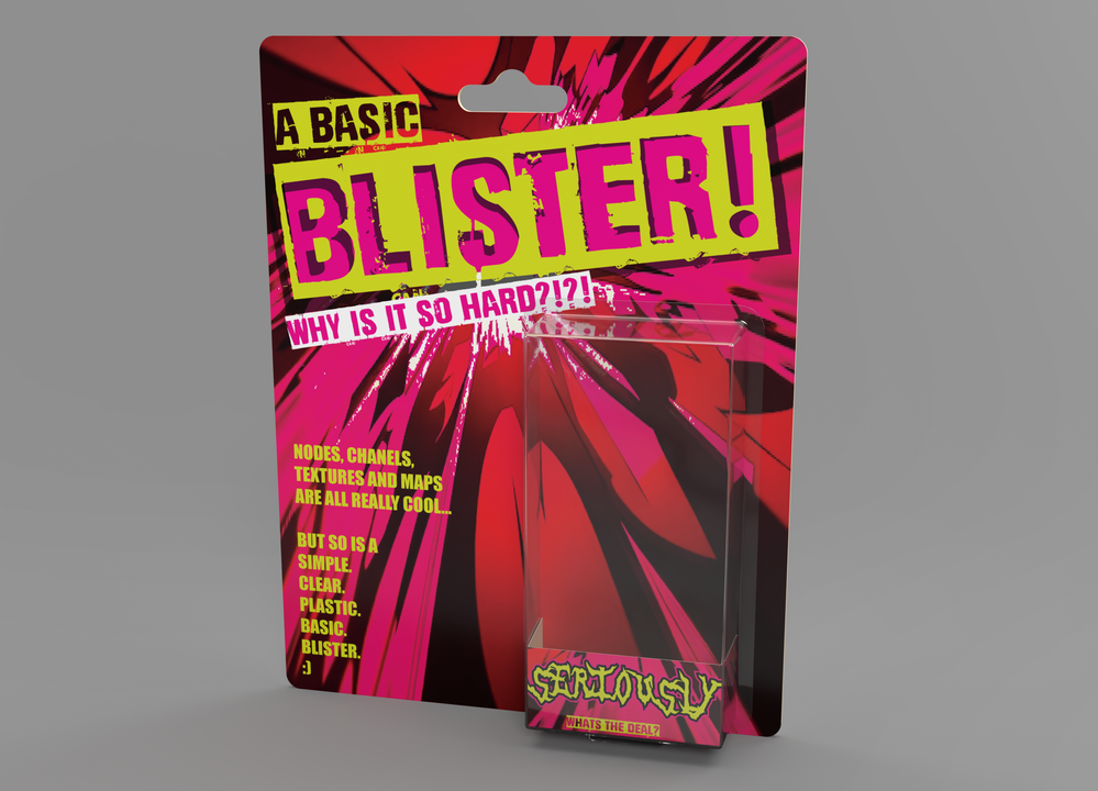 BLISTER RENDER.png