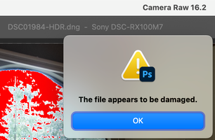 johnrellis_0-1711413428327.png johnrellis_0-1711413428327.png