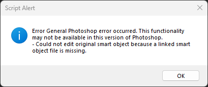 2024-03-26 10-56-14.png