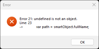 2024-03-26 10-56-23.png