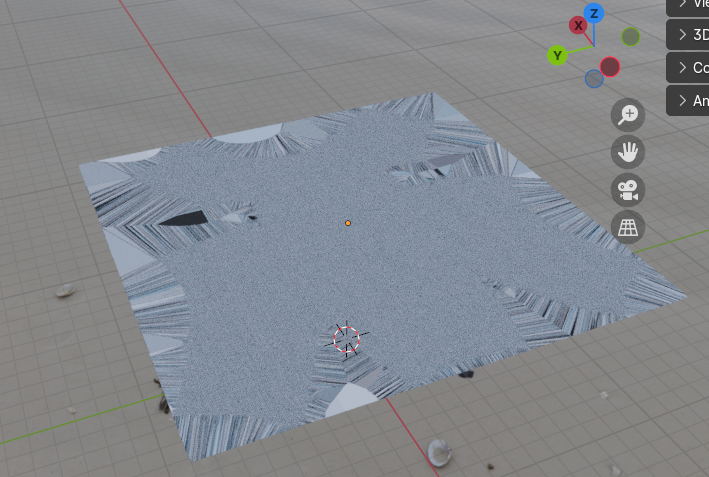 Screenshot 2024-03-26 144157.png