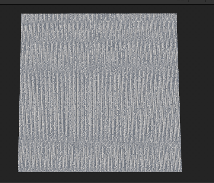 Screenshot 2024-03-26 144217.png