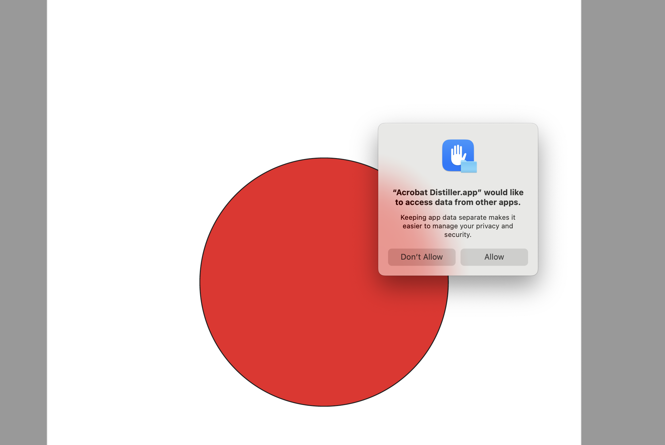re-why-does-distiller-open-every-time-i-print-a-d-page-2-adobe