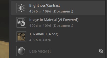Export not working - Adobe Community - 14515312