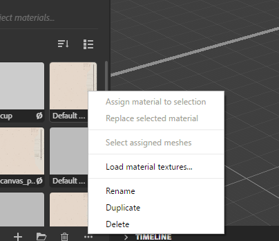 Screenshot 2024-03-26 203648.png