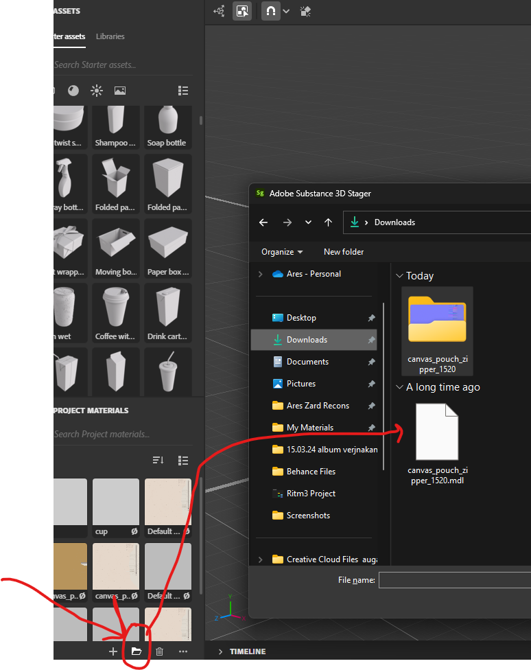 Screenshot 2024-03-26 203809mdl.png