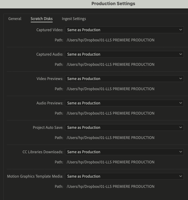 Screen Shot 2024-03-26 at 2.52.47 PM.png