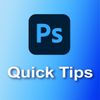 Ps Quick Tips SQUARE.jpg