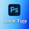 Ps iPad Quick Tips SQUARE.jpg