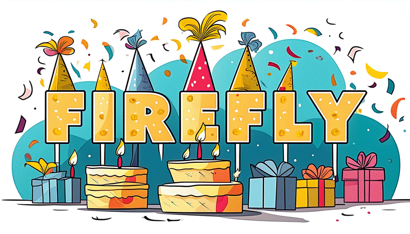 firefly-birthday-2.gif