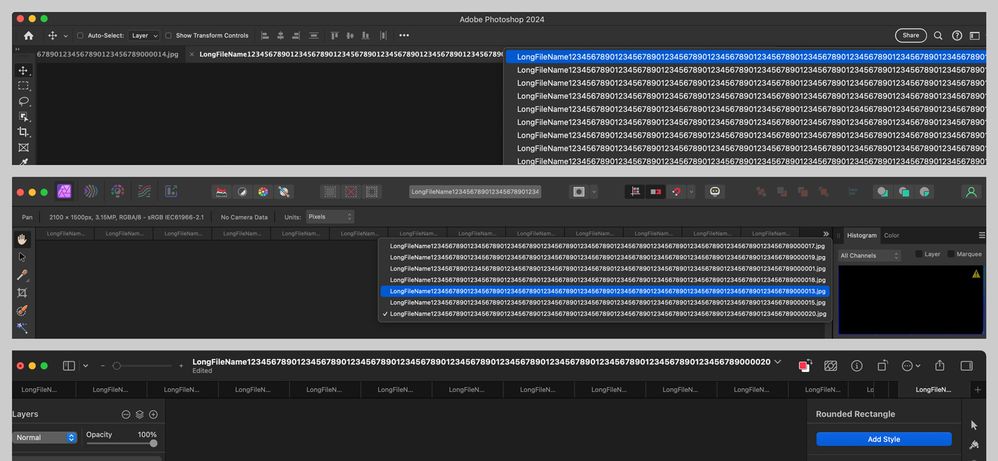 Image-editor-document-tabs.jpg
