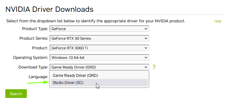 2024-03-27 11_48_06-Official Drivers _ NVIDIA — Mozilla Firefox.png