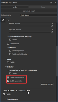 Enable transluency shader.png