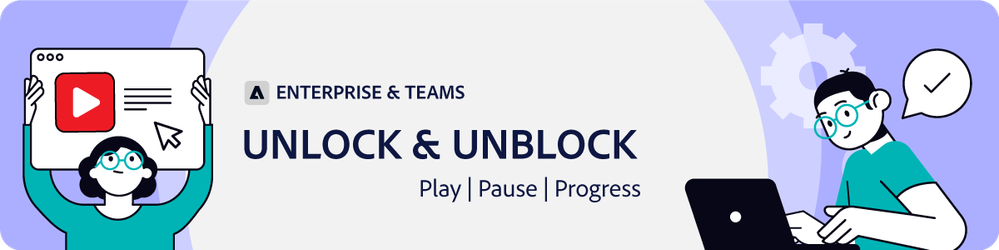 unlock-and-unblock.png