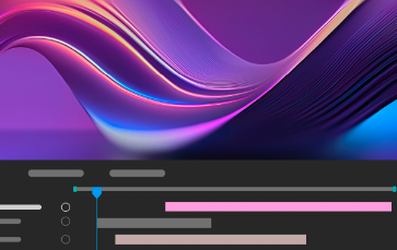 Screenshot 2024-03-27 at 10.37.27 PM.png