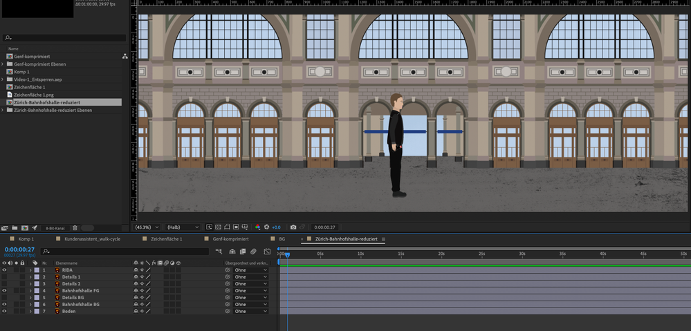 Bildschirmfoto 2024-03-27 um 18.21.27.png