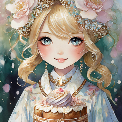 TenA_1-1711598055613.png