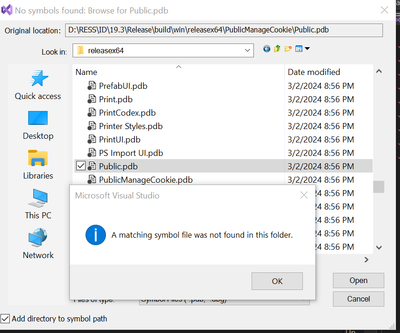 Jethika27555372y6gg_2-1711604492908.png
