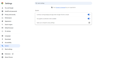 TarunSaini_0-1711621829260.png
