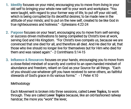 Screen Shot 2024-03-28 at 11.57.49 AM.png