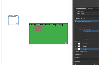 Screen Shot 2024-03-28 at 12.22.47 PM.png