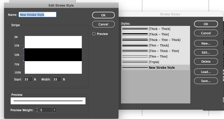 solved-adding-rows-to-indesign-table-between-existing-row-adobe