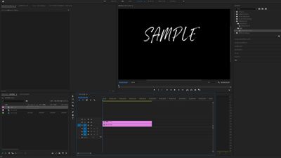 手書きアニメーション Adobe Support Community