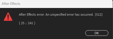 error 3.png