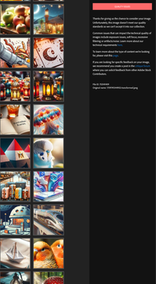 Screenshot_٢٠٢٤٠٣٣٠-١٤٥٠٥٠.png