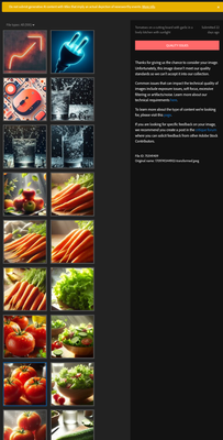 Screenshot_٢٠٢٤٠٣٣٠-١٤٥٠٣٤.png