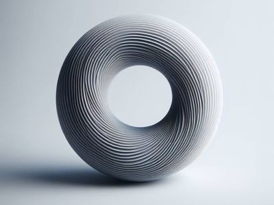 1710667221605-transformed.jpeg