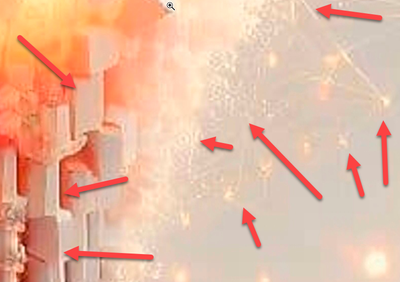 Abambo_1-1711809317008.png