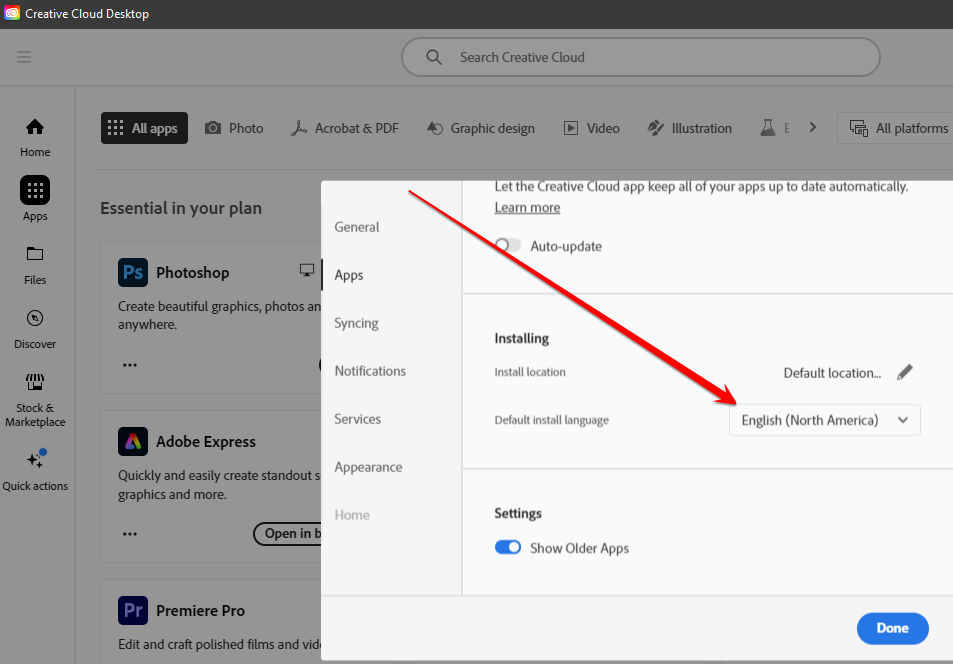 solved-creative-cloud-not-recognizing-with-installed-apps-adobe