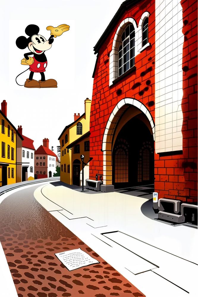 Castle mouse.jpg