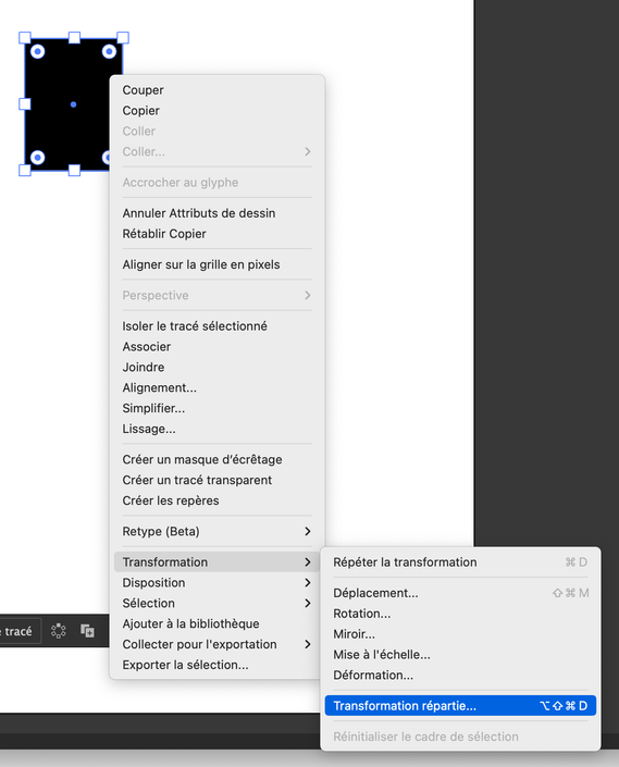 Capture d’écran 2024-03-31 à 12.05.30.png