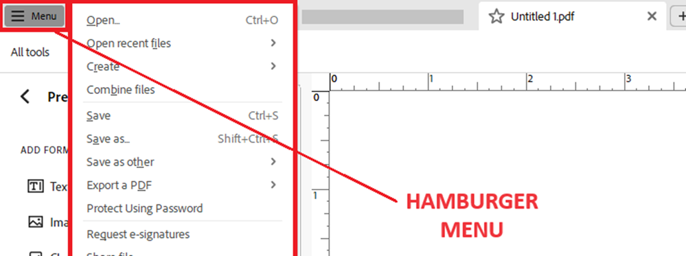 hamburger_menu2.png