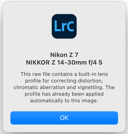 Screenshot 2024-03-31 at 9.15.16 AM.png
