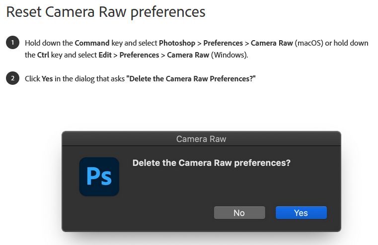 2024-04-01 12_02_40-Manage Adobe Camera Raw settings — Mozilla Firefox.png