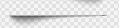 luvlethalwhites_0-1712000350707.png