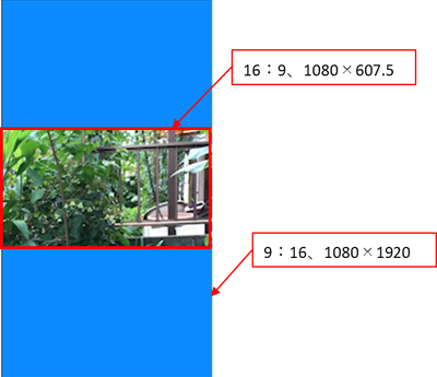 150kw_0-1712063592336.png