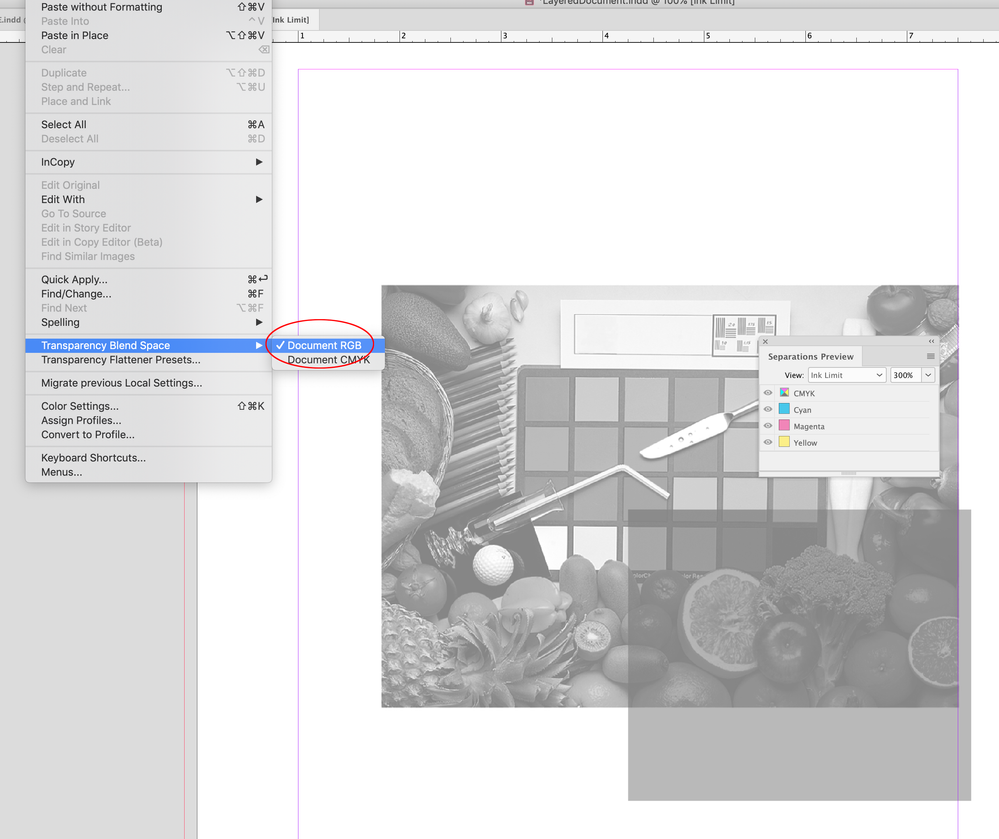 Screen Shot 10.png