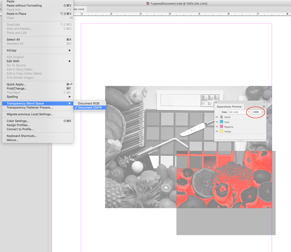 Screen Shot 9.png