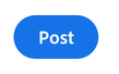 Screenshot 2024-04-02 at 3.18.42 PM.png