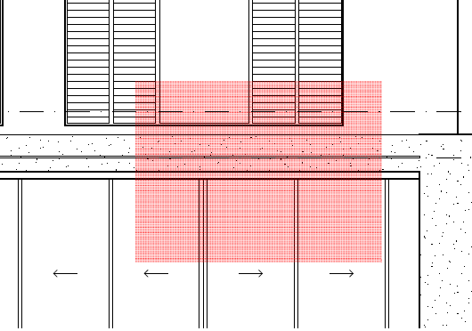 Using Print to PDF (Incorrect hatch display).png