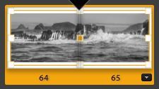 2024-04-03 10_32_35-Roberts Catalog-v13 - Adobe Photoshop Lightroom Classic - Book.jpg