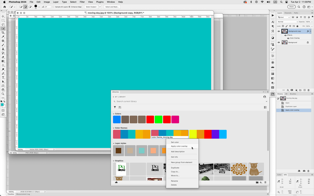 Screenshot 2024-04-02 at 11.09.44 PM.png