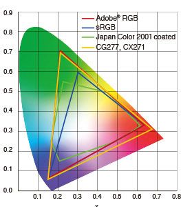 graphics2_img01.jpg